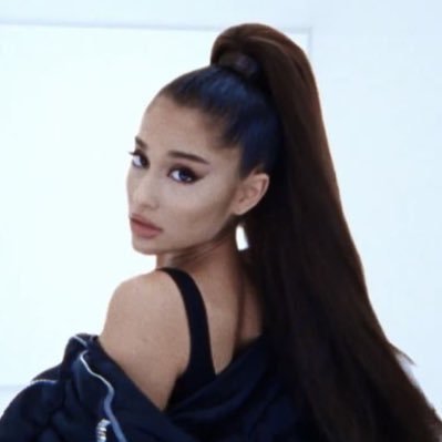 motoarii's profile picture