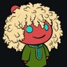 Totsuman profil fotoğrafı
