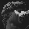 A's profile picture
