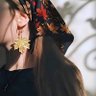 Фото профиля N