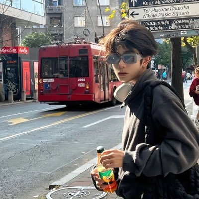 币圈坏坏's profile picture