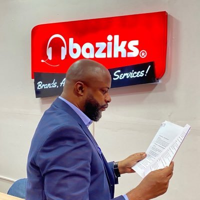 BayaCiamala's profile picture