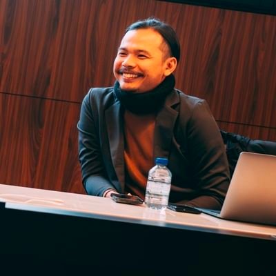 Ardy Nurhadi Shufi's profile picture