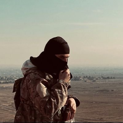 KashTurk2's profile picture
