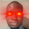 Profilbild von OsamagbeFi