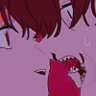 せやせや、's profile picture