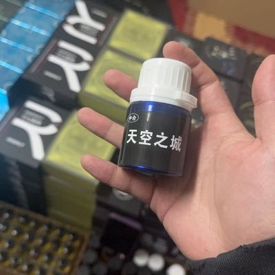 Kartarsing77618's profile picture