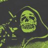 Profilbild von GrandAudit2m