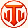 JT 的头像