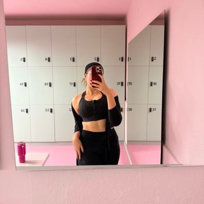 askheraboutmobi's profile picture