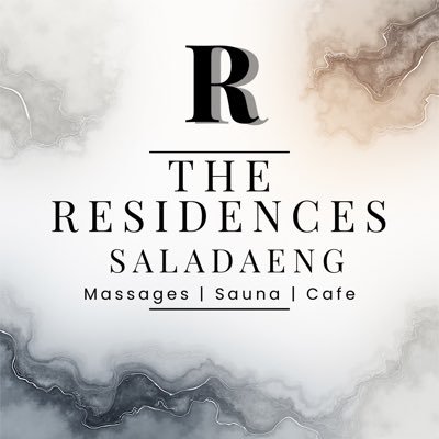 THE RESIDENCES SALADEANG's profile picture