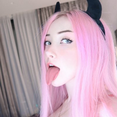 Ira's profile picture