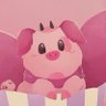 Profilbild von 𝘬