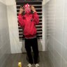 Halisk carter 的头像