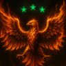 Фото профиля Eng Ahmad Abdullah