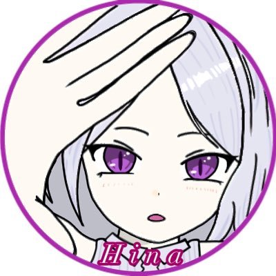 ティラミス慶喜≡お絵描き実行したい委員会≡'s profile picture