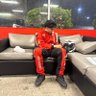 Saif Malik's profile picture