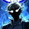 Profilbild von Juskay