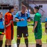 JM profil fotoğrafı