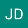 Фото профиля JD Zhou