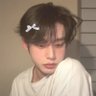 pegging jiwoong 的头像
