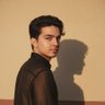 Bazil Sarosh 的头像