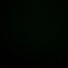 BHS's profile picture