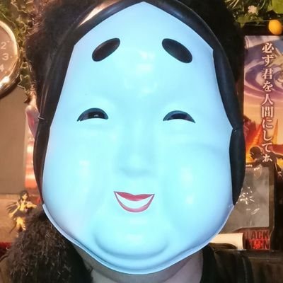 kawajyanboxer's profile picture