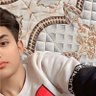 Asdfa Jh's profile picture