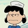 Lucy van Pelt 的头像