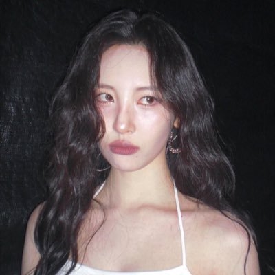 maricota | 𝚛𝚞𝚋𝚢 𝚊𝚘𝚝𝚢's profile picture