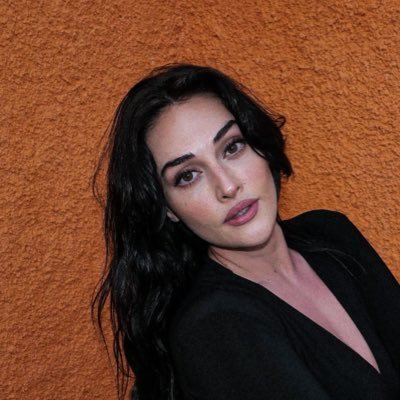 yasma's profile picture