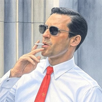 HURT FEELINGS DAY's profile picture
