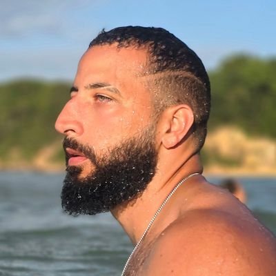 DanieldeMoraes's profile picture