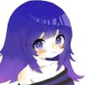 からあげ美鳥🐺💜's profile picture