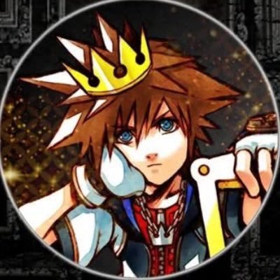 shecallmemali's profile picture