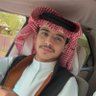 عبدالله بن حمد's profile picture