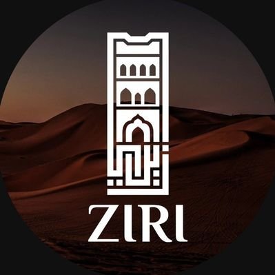 Ziri_Couture's profile picture