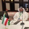 د. عبدالله سعود العتيبي's profile picture