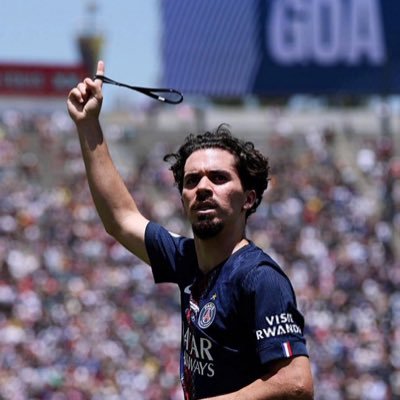Goncalodias17's profile picture