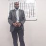 Thobelani Fakude's profile picture