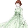 Фото профиля 可奈える💚