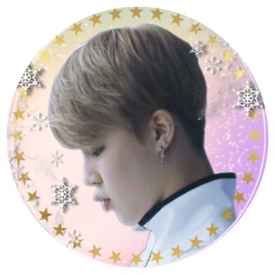 💎MIL(ミル)💎's profile picture