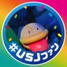 Фото профиля urara