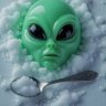 B๐ฝ๐ฝGER SUGAR ๐๐ง's profile picture