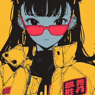 mom_agency_'s profile picture
