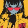 Mom 的头像