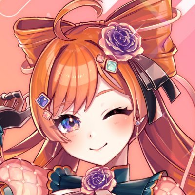 バル子's profile picture