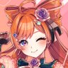 バル子 profil fotoğrafı