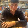 conradtondryk profil fotoğrafı